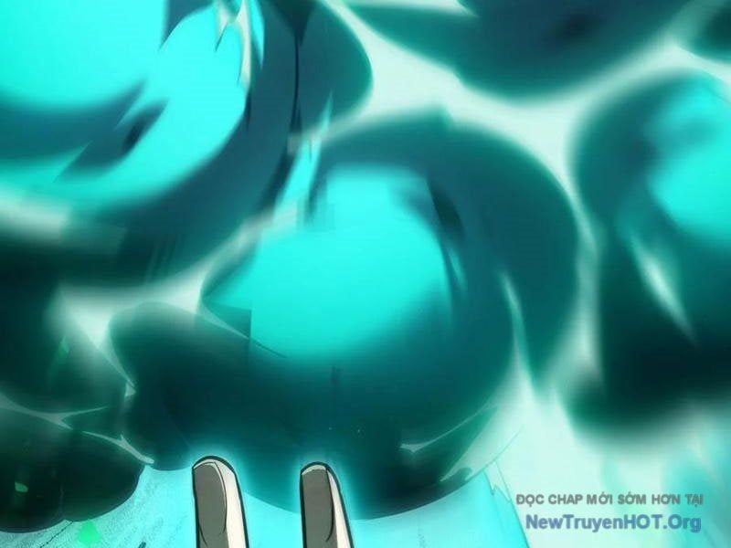 Chapter 26 trang 144