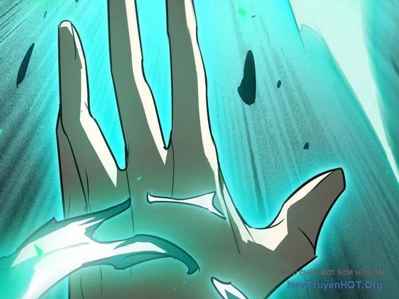 Chapter 26 trang 145