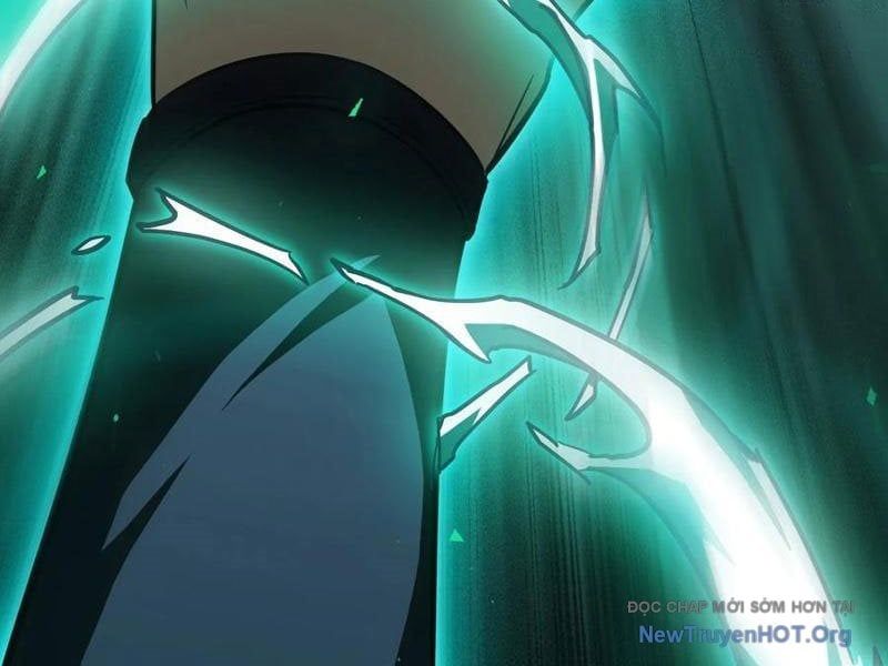 Chapter 26 trang 146