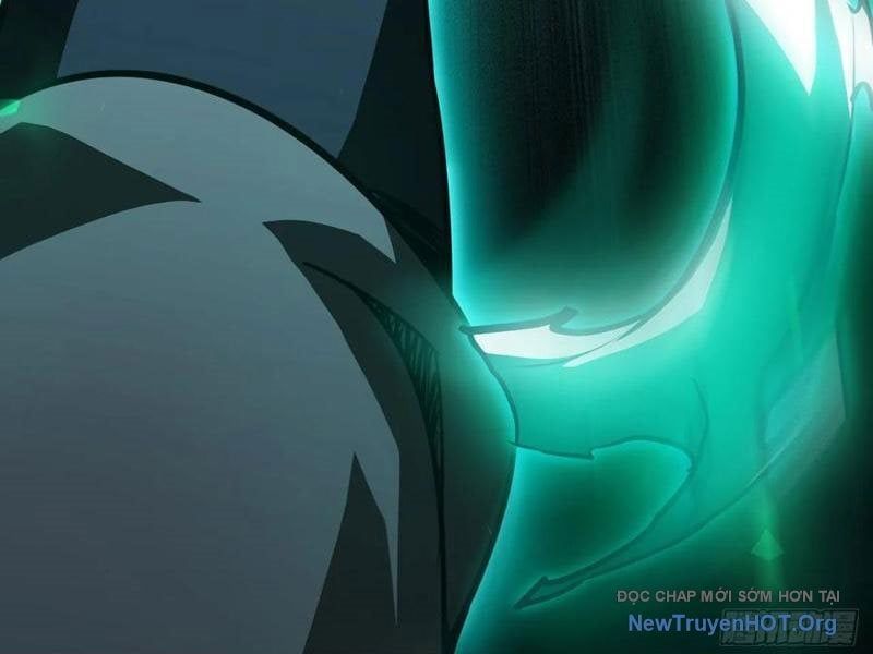 Chapter 26 trang 147