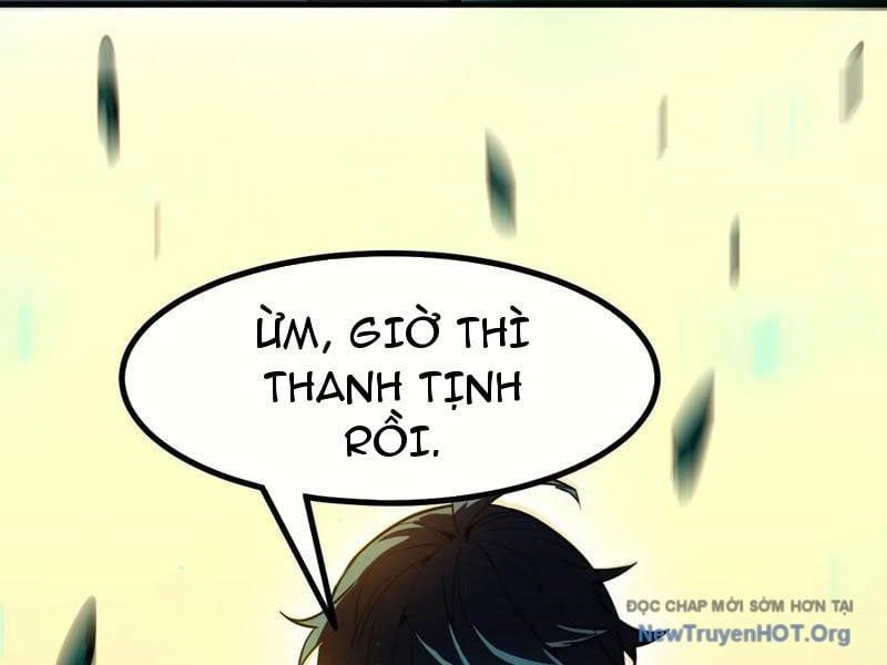 Chapter 26 trang 148