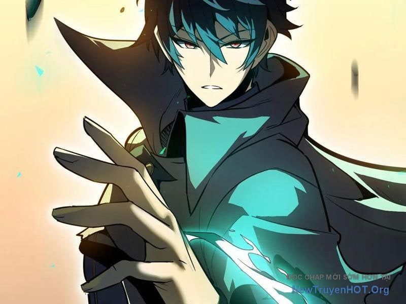 Chapter 26 trang 149