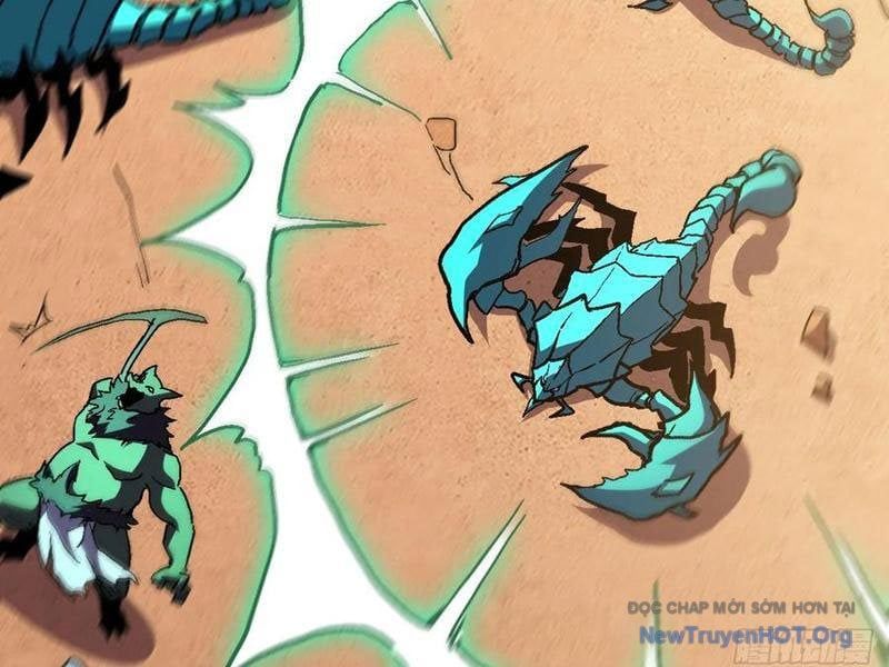 Chapter 26 trang 15