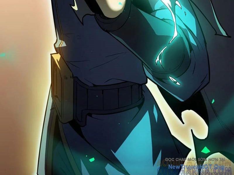 Chapter 26 trang 150