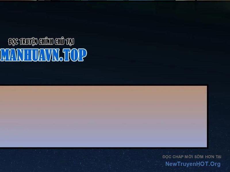 Chapter 26 trang 151