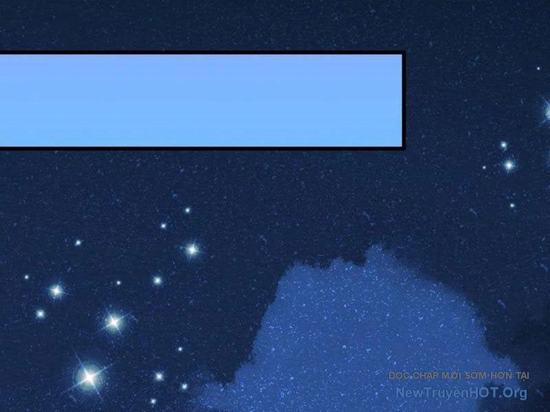 Chapter 26 trang 152