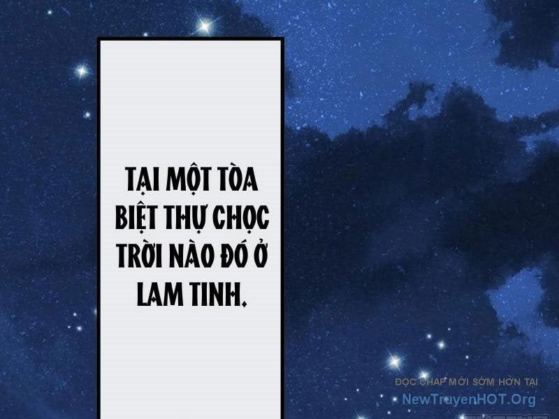 Chapter 26 trang 153