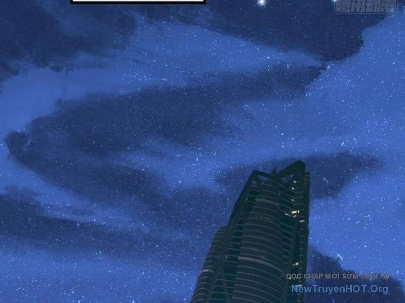 Chapter 26 trang 154