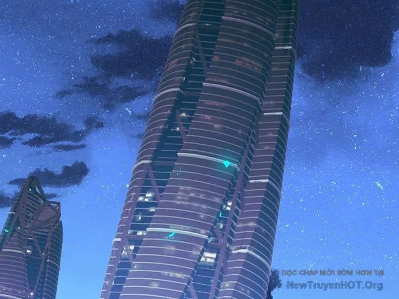 Chapter 26 trang 155