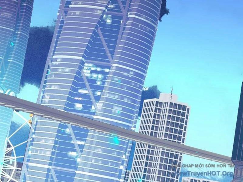 Chapter 26 trang 156