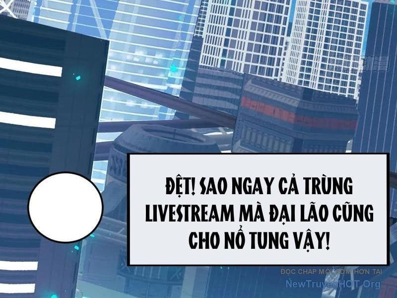 Chapter 26 trang 157