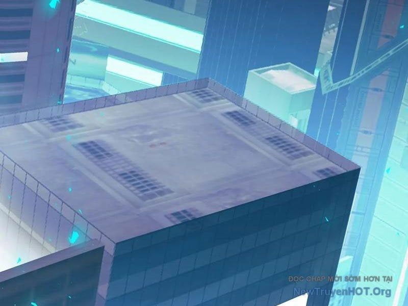 Chapter 26 trang 158