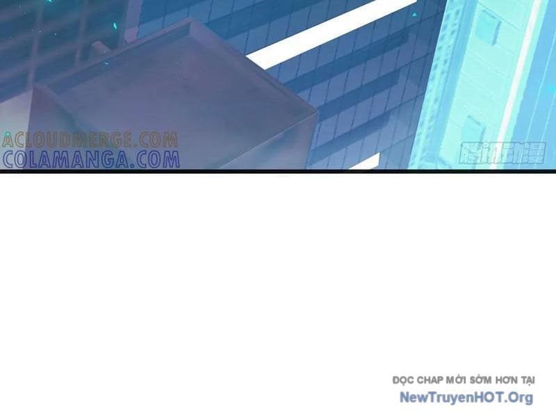 Chapter 26 trang 159