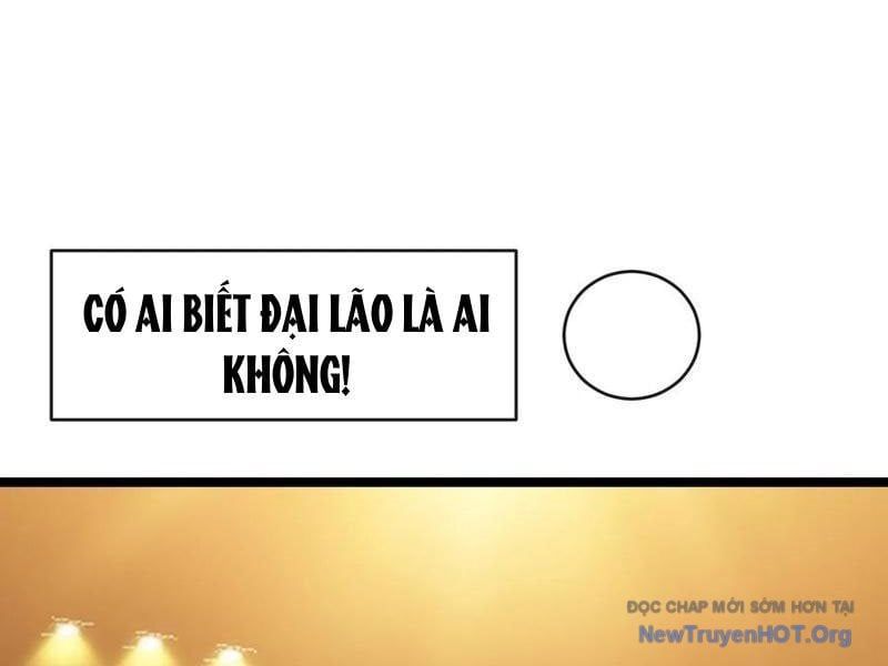 Chapter 26 trang 160