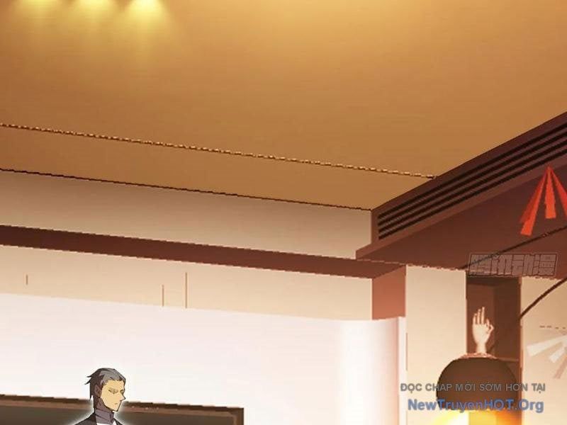 Chapter 26 trang 161