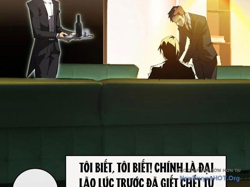 Chapter 26 trang 162