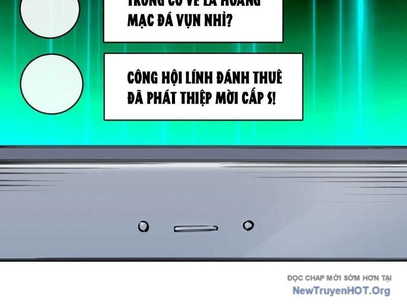 Chapter 26 trang 165