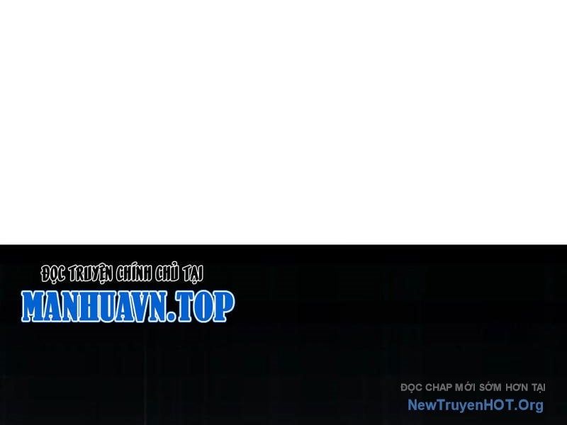 Chapter 26 trang 166