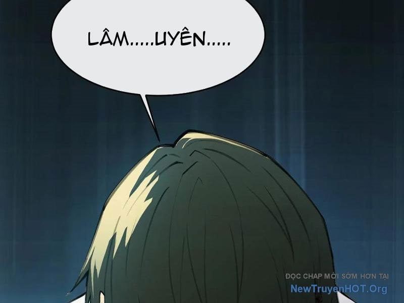 Chapter 26 trang 168