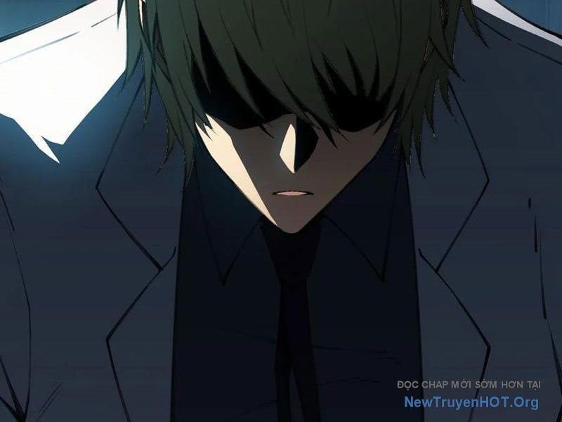 Chapter 26 trang 169