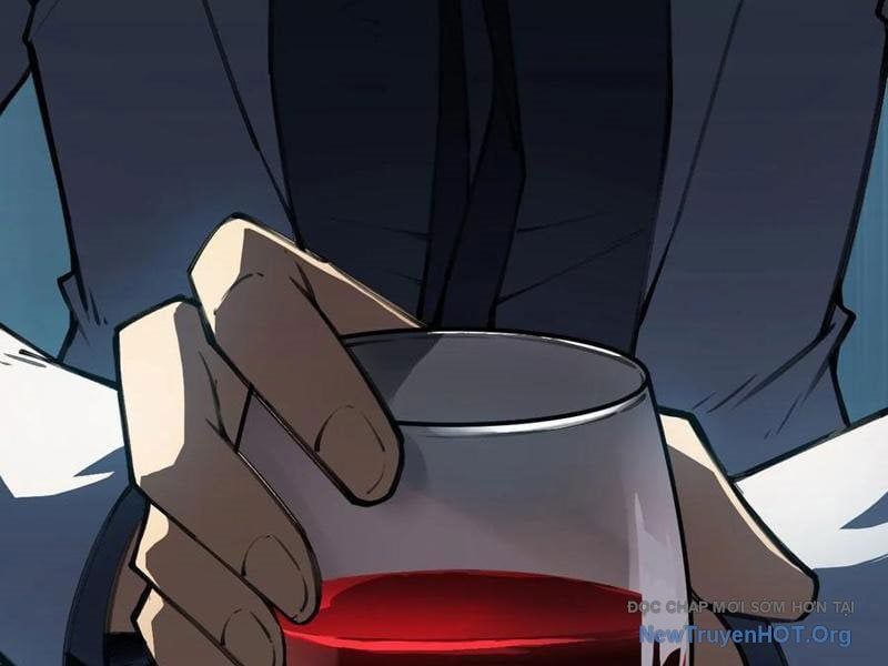 Chapter 26 trang 170