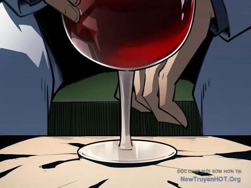 Chapter 26 trang 171