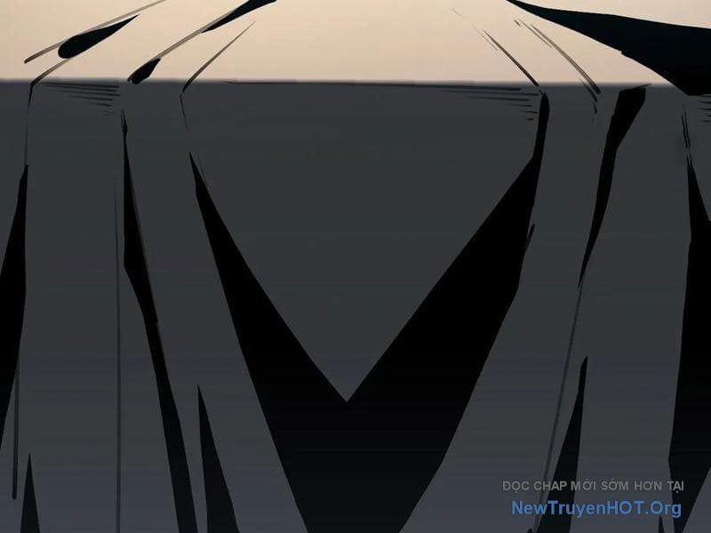 Chapter 26 trang 172