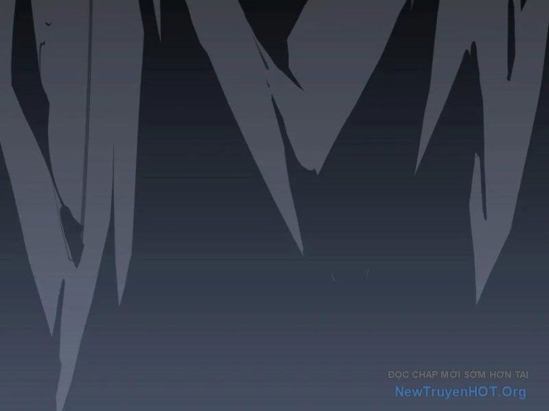 Chapter 26 trang 173