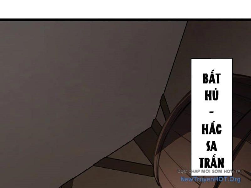 Chapter 26 trang 175