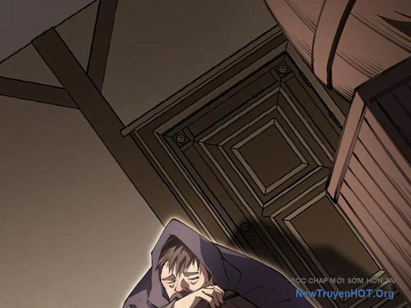 Chapter 26 trang 176