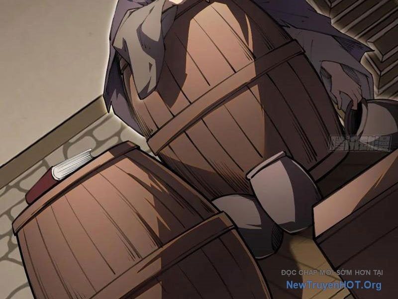 Chapter 26 trang 177