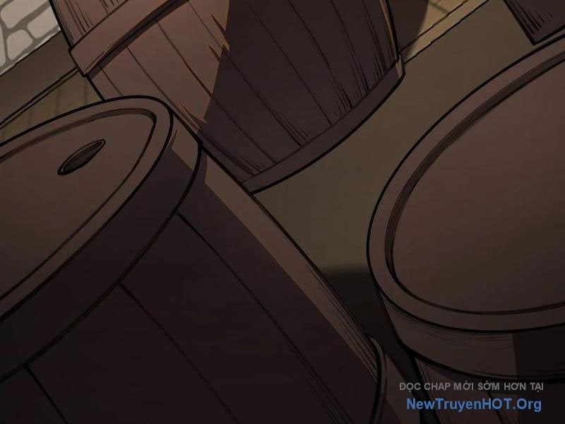 Chapter 26 trang 178