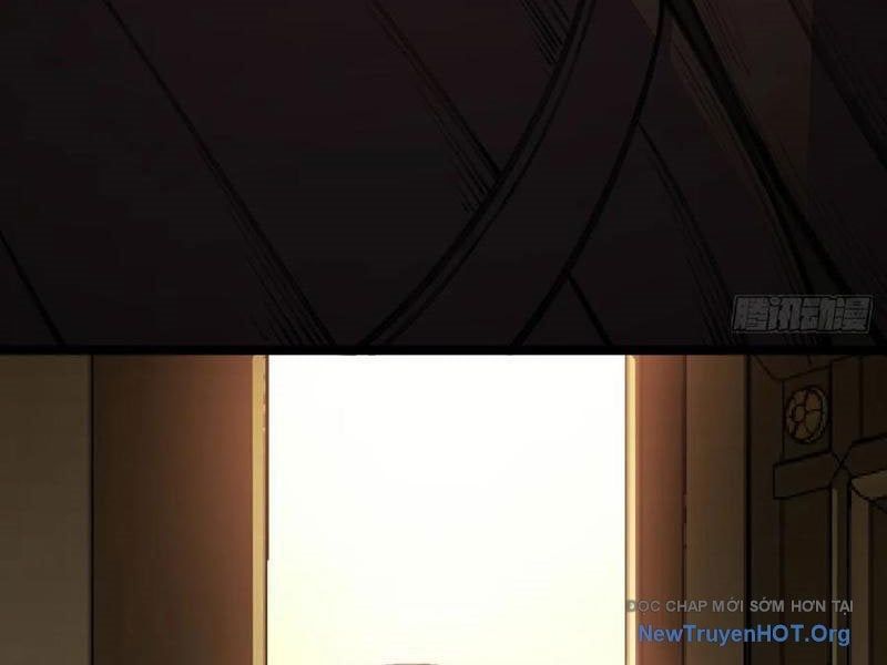 Chapter 26 trang 179