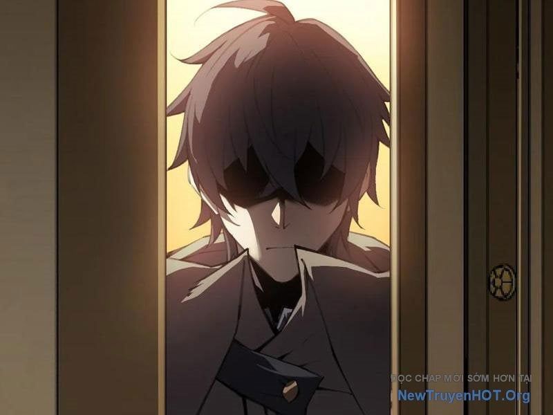 Chapter 26 trang 180