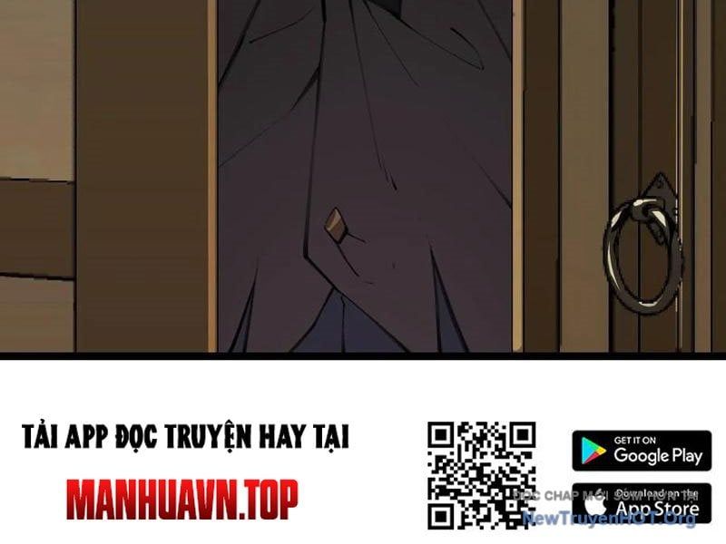 Chapter 26 trang 181