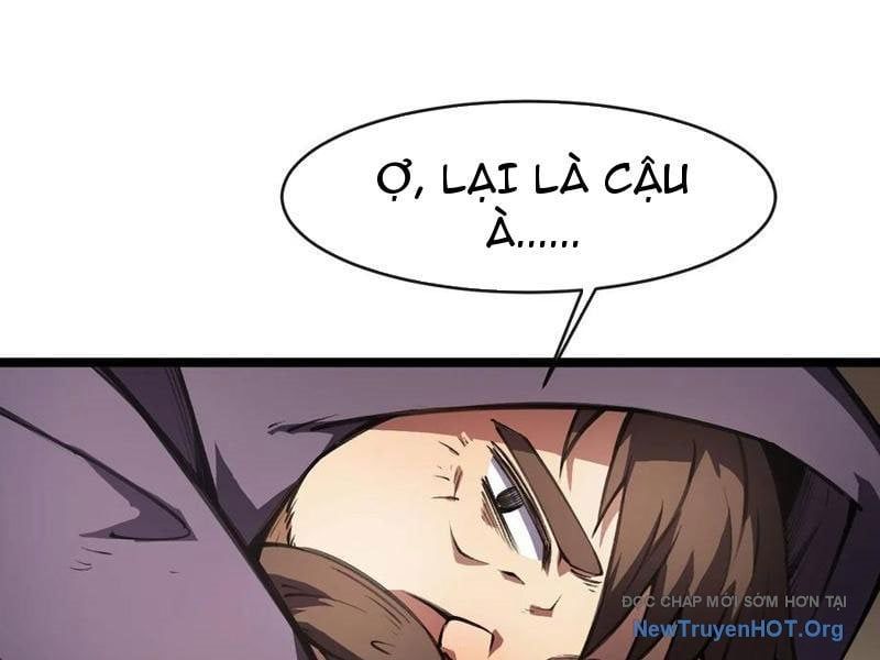 Chapter 26 trang 182