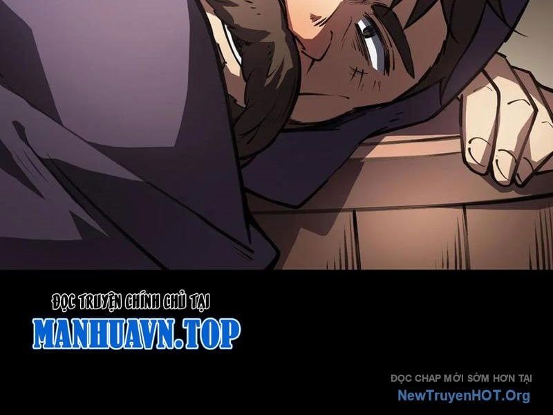 Chapter 26 trang 183