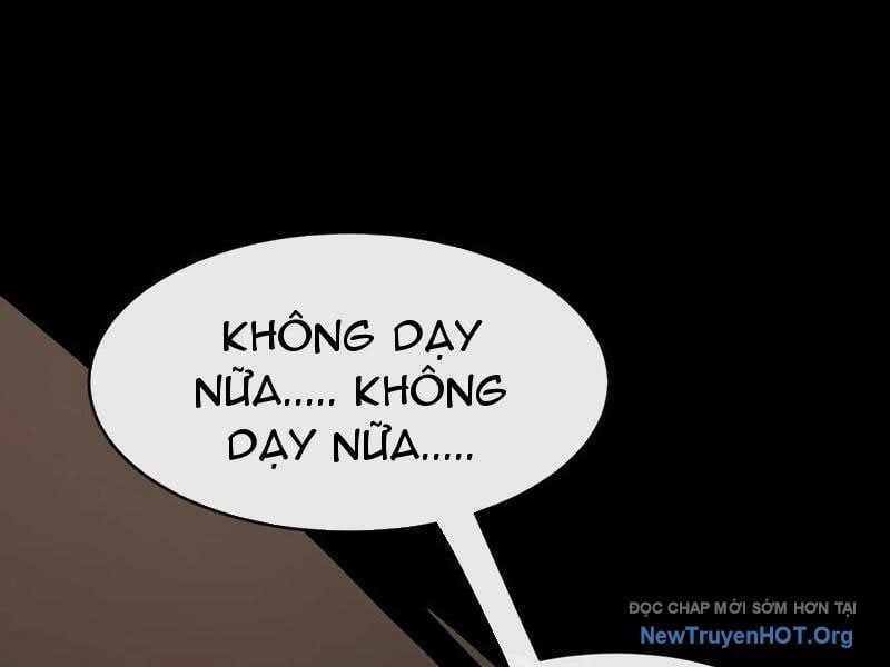 Chapter 26 trang 184