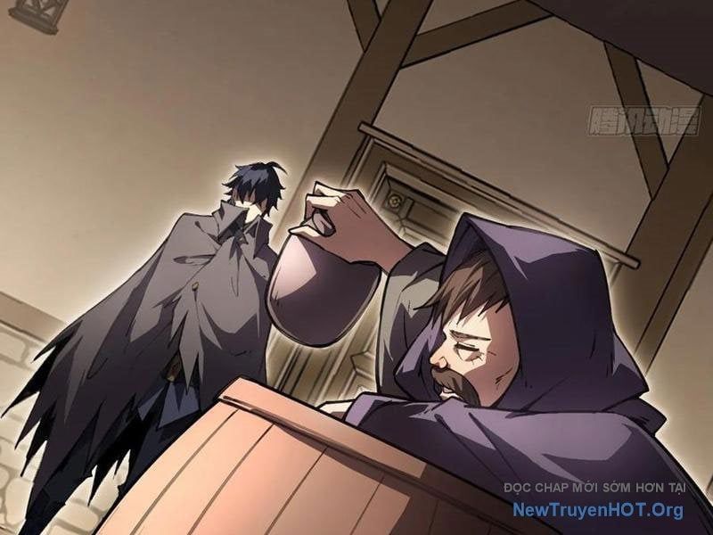 Chapter 26 trang 186