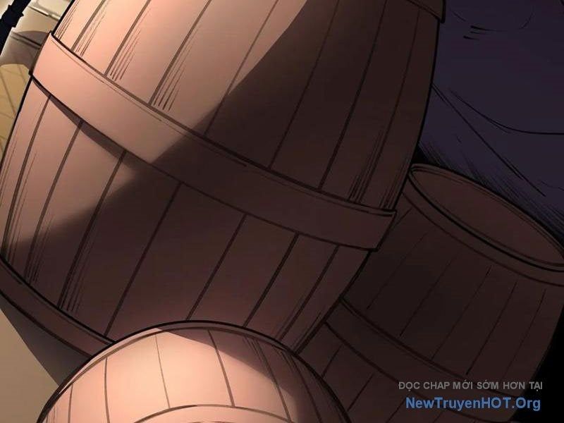 Chapter 26 trang 187