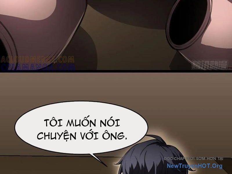 Chapter 26 trang 189