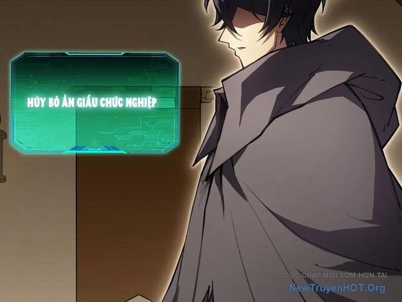 Chapter 26 trang 190