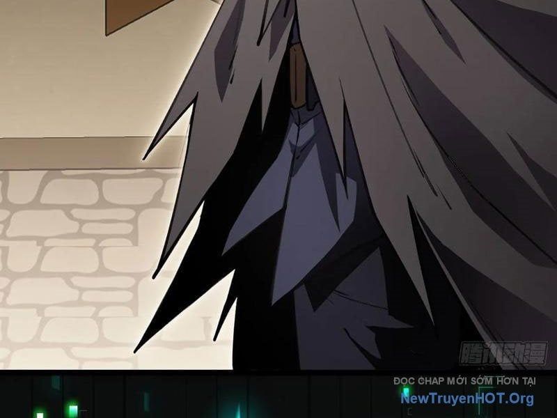 Chapter 26 trang 191