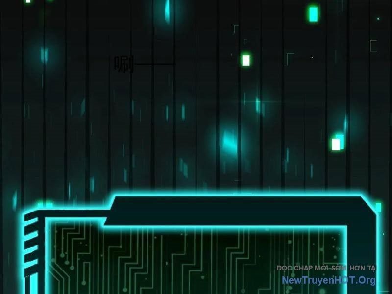 Chapter 26 trang 192