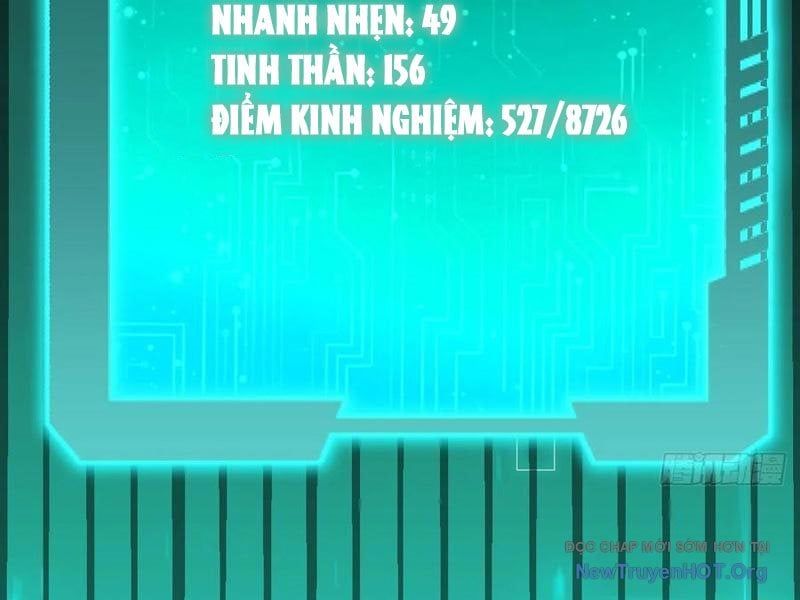 Chapter 26 trang 194