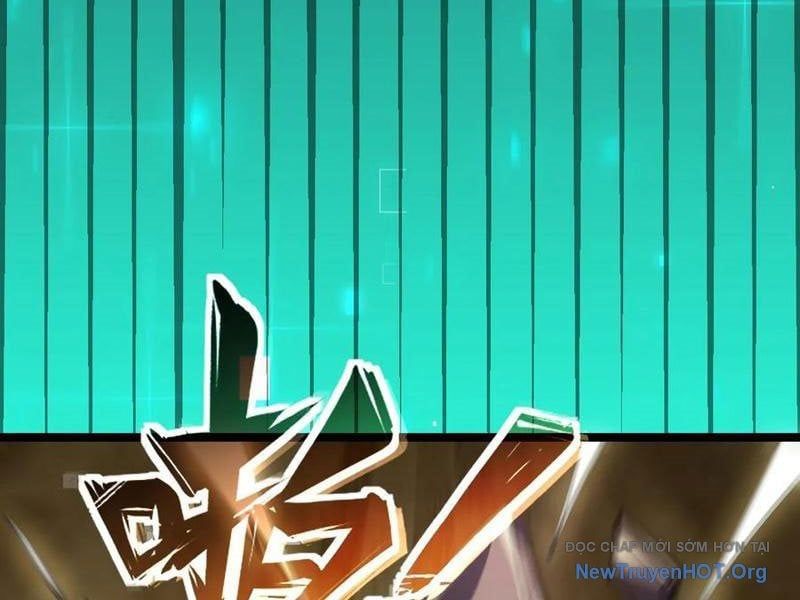 Chapter 26 trang 195