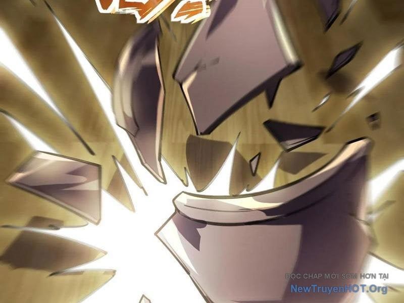 Chapter 26 trang 196