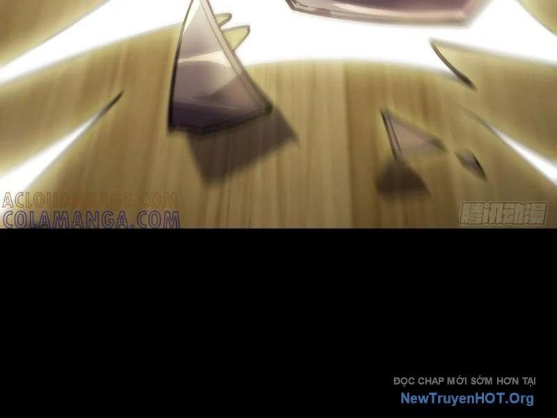 Chapter 26 trang 197