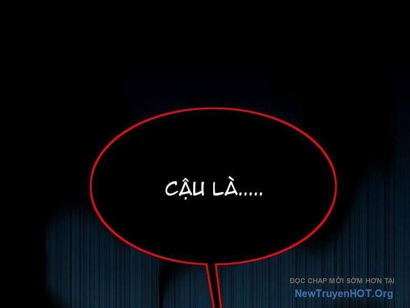 Chapter 26 trang 198