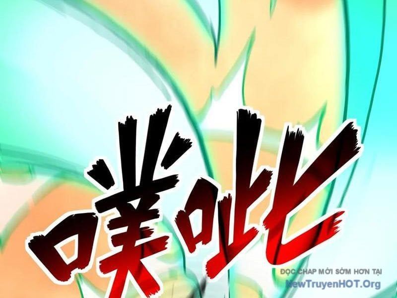 Chapter 26 trang 2